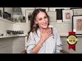 Gilmours Top 20 International Wine winner Sarah Jessica Parker