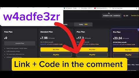 MagicLight AI Coupon Code 2025 – 100% Verified + Huge Discount (All Plans)