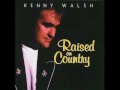 Kenny Walsh- Son's Room.wmv