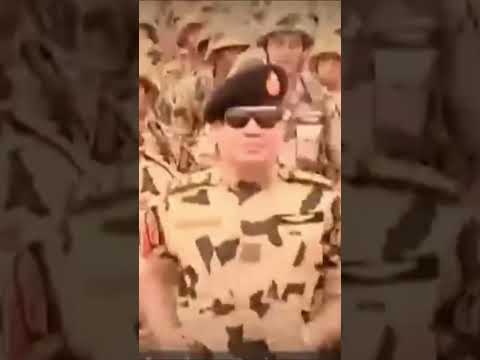 روح وقول للمقويك لو زنقتك هلعب فيك أنا البابا يلا اكسبلور