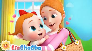 mommy s home learn healthy habits toddlers nursery rhyems