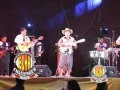 EDUARDO CHAVEZ - CIELO Y LUNA - 2011