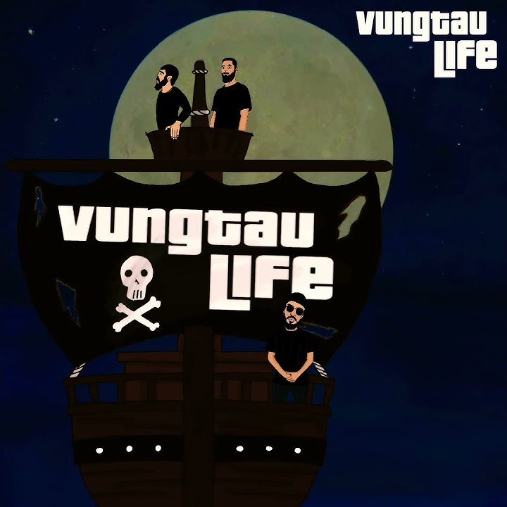 Miyagi - Captain #music #miyagi #panda #rap #russia #azerbaycan #bakı # ...
