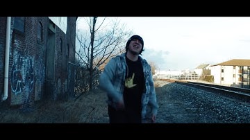 Thomas James - Runnin