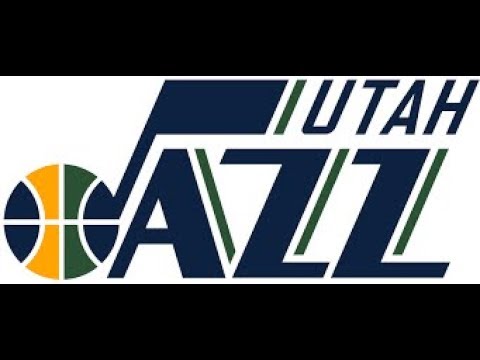 UTAH JAZZ VS DENVER NUGGETS 2017 2018 LIVESCORE