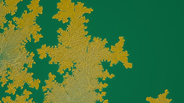 Blackmagic Fusion/Davinci Resovle [Mould]