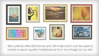 Framed Prints - FineArtAmerica.com