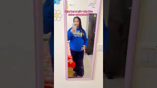 Pineapple for natural labour pain? #momtobe #babybump #pregnancysymptoms #pregnancyfood #labourpain