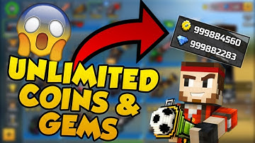 Pixel Gun 3D 15.4.1 Unlimited Gems & All Weapons Coins Hack Mod | Aimbot | Free iOS & Android