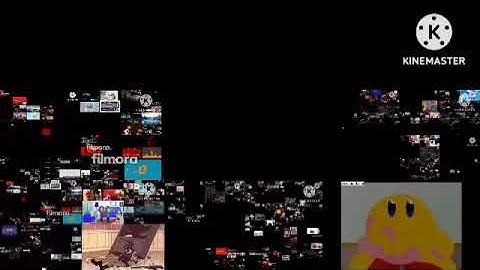 up to faster 201 465 376+ parison