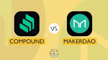 Compound Governance vs Maker DAO | Price Predictions and Technical Analysis | Token Metrics AMA