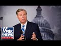 Graham reacts to IG's report on FBI bias: This is a sad day