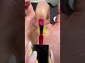 セルフネイルのちょっとしたコツ💅✨