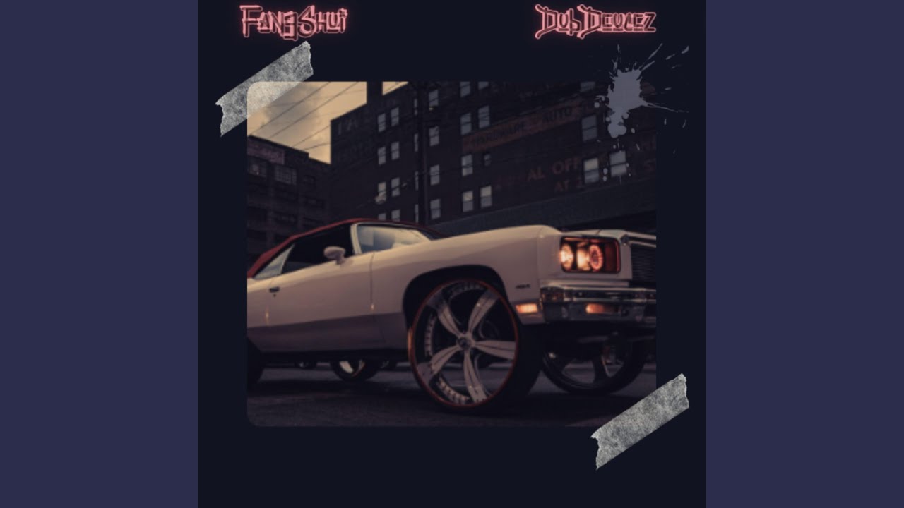 Watch Dub Deucez on YouTube Watch Dub Deucez on YouTube