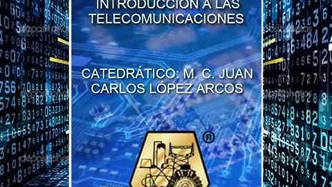 Telecomunicaciones. Práctica 1. Transmisión punto a punto (conexión bluetooth Arduino y Android)