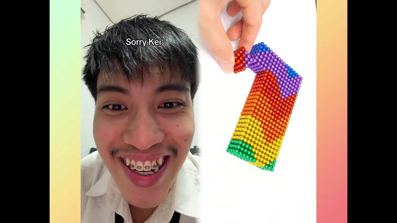 🤣👌👌👌2026 pov Must-Watch Crazy Clips Compilation 