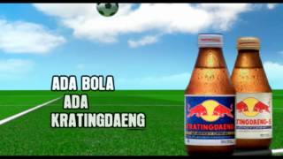 Kratingdaeng 