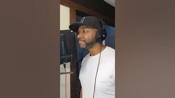 "I live with roaches, bout 10 of em!"