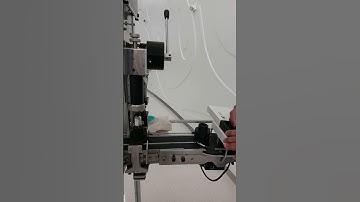 Modern Packaging Machine in Action | Speed, Precision & Innovation 🏭📦