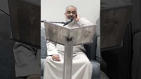 تلاوة ماتيسر من سورة الكهف : القارئ الأستاد صالح الحداد