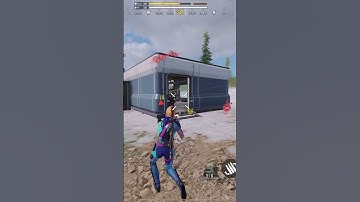 NOOB SQUAD IN LAST MOMENT  ||  CODM BR  #shorts #callofdutymobile #codm #codmbr #viral #reel