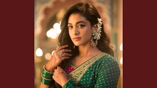 Download Lagu Nakhre Wali Re Queen MP3