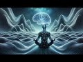 Positive Endorphin Frequency Release Music - 20 Minutes