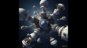 Chapter-18: Observing Space Telescopes. [Class-9th] Science & Technology Part-2