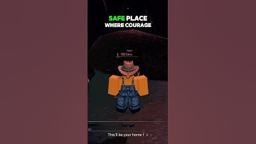 Roblox Devlog #roblox #robloxstudio #shorts