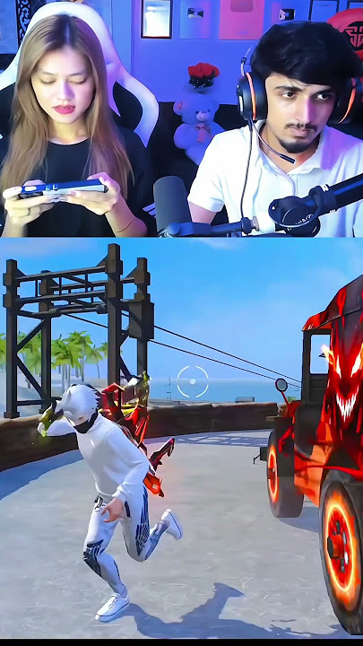 PRESET ALIGHT👿💥 MOTION FF💥🎶I1 🤡PANDA🤡-DESIIGNER || TOXIC YT👀 VIRAL!(007)