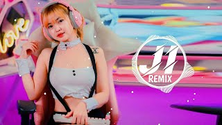 Download Lagu She Doesn't Mind ( Alan Walker Style ) Jhoni Ibanez Remix MP3 Download Lagu She Doesn't Mind ( Alan Walker Style ) Jhoni Ibanez Remix MP3