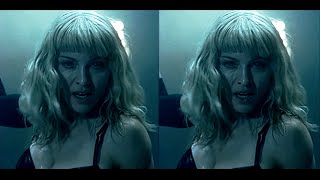 Madonna - Die Another Day (S&S Tour Interlude) | UHD