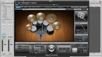 Logic Pro: 3 Quick Automation Tips