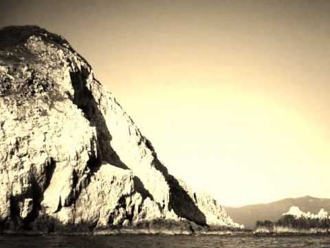 Cheba Ghania Hbibi Rak Kwitini