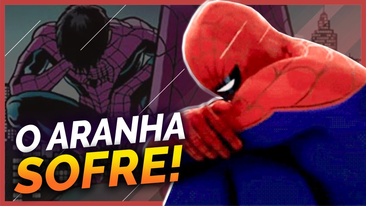 Jogo Spider-man the Amazing Original - DS - Sebo dos Games - 10 anos!