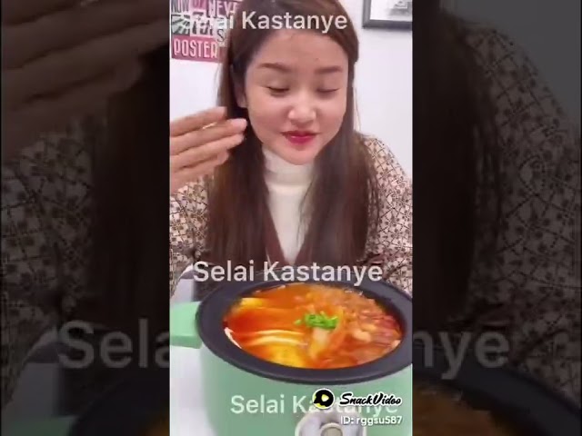 tipe tipe makan kimchi cek class=
