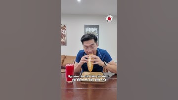 Bánh Mì PewPew có món mới - "Bánh mì đặc biệt" - Bạn đã thử chưa? 🥖✨ #pewpew #BanhMiPewPew