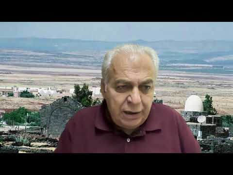 صدمة كبيرة ناجمة عن مفاضلات الطلاب قسد تندمج مع دمشق قبل نهاية العام دمشق تتحسن