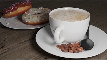 64-bit MOS 6510 compatible CPU(Cycles, 1080p)