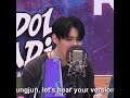 Love Or Die TNX Kyungjun Love Or Die TNX Kyungjun