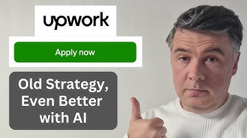 How to Win Freelance Clients: One AI-Based "Trick"