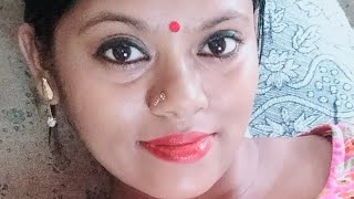 Ratna A Gaya