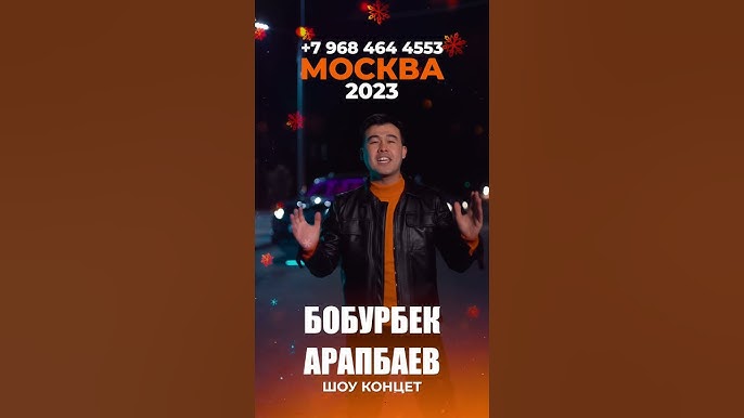 Con m letitbit bilan jinsiy aloqa qizlar