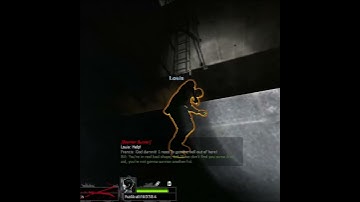 smart bots #l4d2 #left4dead2 #valve