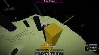 Back T103 Top Setup Zero Cycle Ft. Reignex Extension