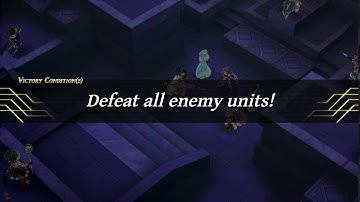 The Alchemist Code - [Xeno Belt] 28 Realm of the Water Guardian of Envy