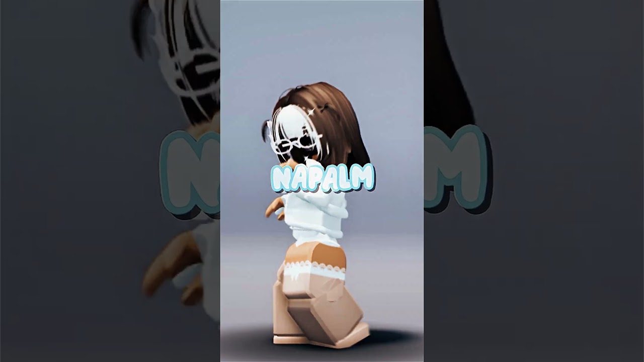 KPOP DMH ON TOPP 💗🙏