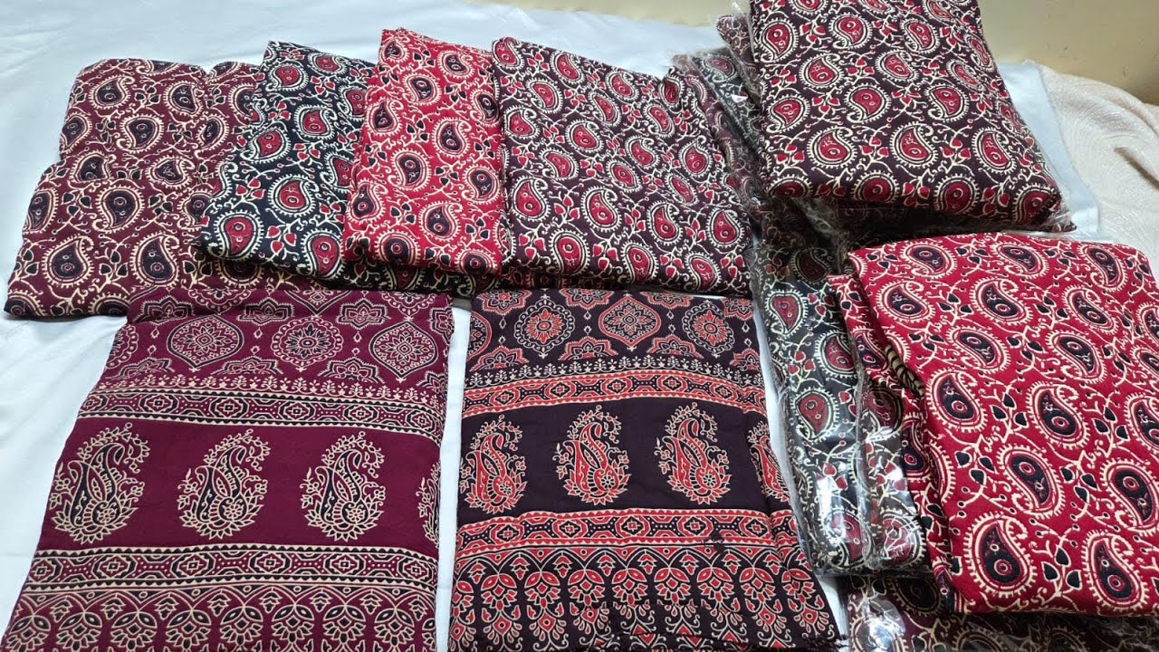 Rs 749 BUDJET FRIENDLY RAYON COTTON CHURIDHAR MATERIAL PH 8547935974