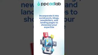How can PPC Ad Lab transform your business?