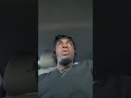 Kaikobis tiktok video #haitian #haitianart #funny #haitiancreator #haitian #haitian  #haitiancreator
